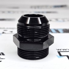 Фитинг Male AN20-AN20 ORB Фитинг Male AN20-AN20 ORB